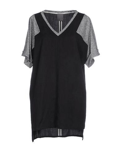 Футболка LOT 78