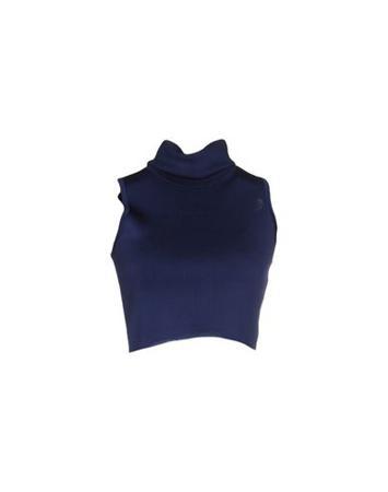 Футболка C/MEO COLLECTIVE