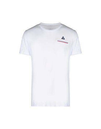 Футболка LE COQ SPORTIF