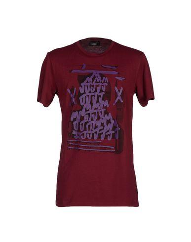 Футболка MARC JACOBS