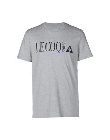 Футболка LE COQ SPORTIF