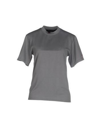 Футболка AIGLE