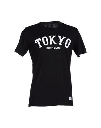 Футболка A QUESTION OF