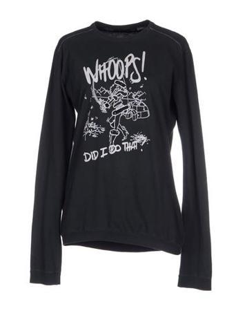 Футболка MAGAZZINI DEL SALE