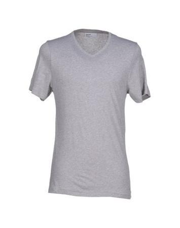 Футболка PANTONE UNIVERSE BY SONIA SPENCER