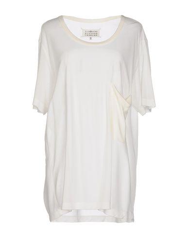 Футболка MAISON MARGIELA 4