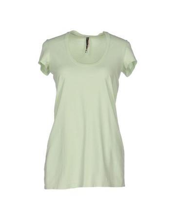 Футболка MANILA GRACE