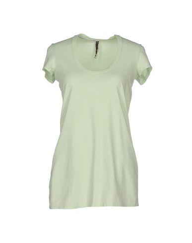 Футболка MANILA GRACE