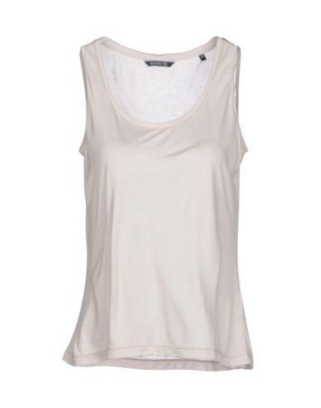 Футболка WOOLRICH