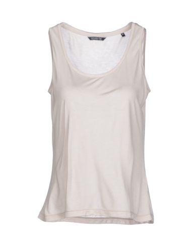 Футболка WOOLRICH