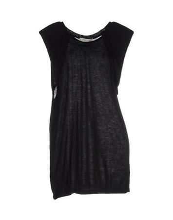 Футболка ALEXIS