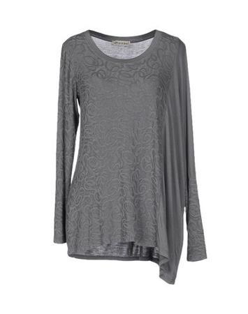 Футболка BLEIFREI