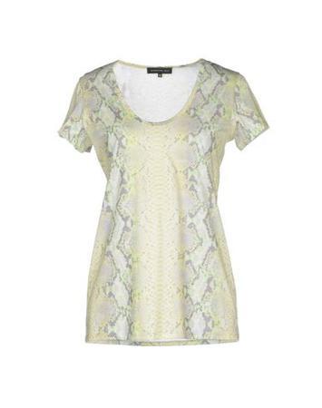 Футболка BARBARA BUI