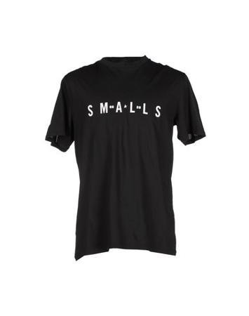 Футболка GOLDEN GOOSE