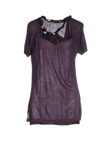 Футболка PINKO GREY