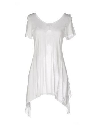 Футболка LA KORE