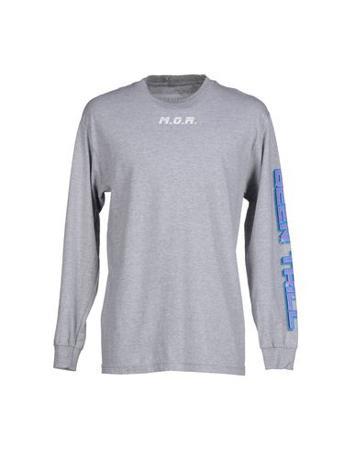 Футболка #BEENTRILL#