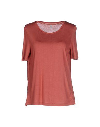 Футболка ONLY