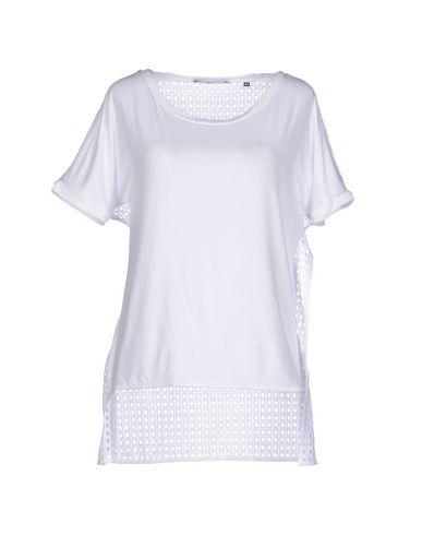 Футболка LA CAMICIA BIANCA