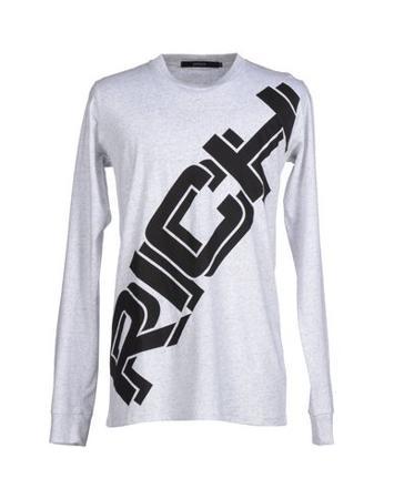 Футболка JOYRICH