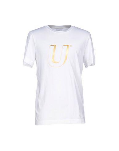 Футболка U CLOTHING