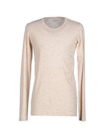 Футболка GENTRYPORTOFINO