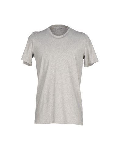 Футболка  -  цвет