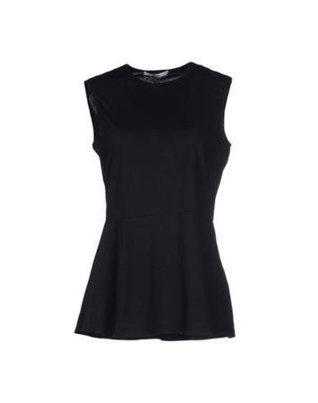 Футболка FLUXUS.