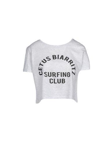 Футболка CETUS BIARRITZ