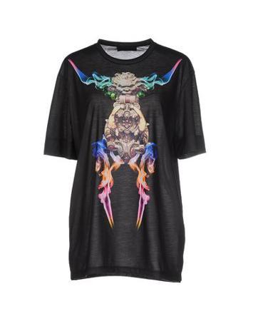 Футболка ANT PITAGORA