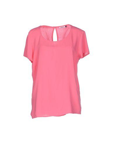 Футболка ONLY