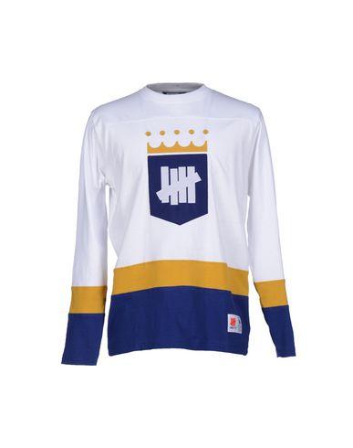 Футболка UNDEFEATED
