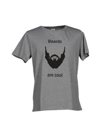 Футболка U.T. WAVE