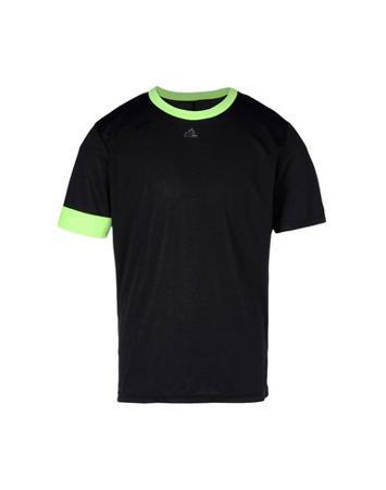 Футболка ADIDAS BY KOLOR