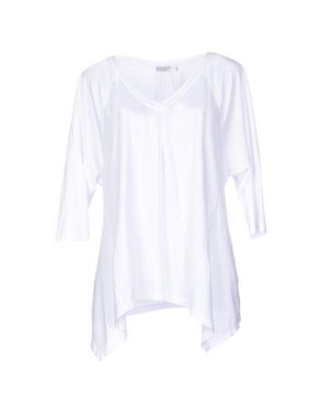 Футболка STATESIDE