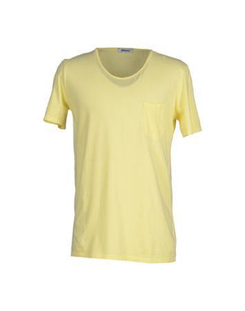 Футболка STILOSOPHY INDUSTRY