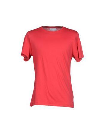 Футболка PANTONE UNIVERSE BY SONIA SPENCER