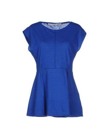 Футболка SCHUMACHER