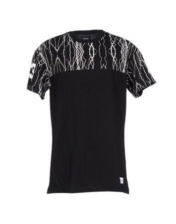 Футболка A QUESTION OF