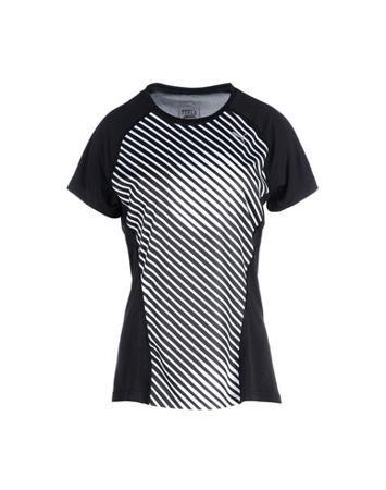 Футболка PUMA