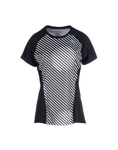 Футболка PUMA