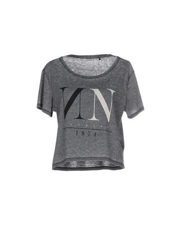 Футболка ONLY