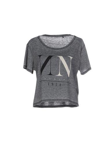 Футболка ONLY