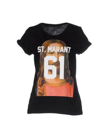 Футболка EARTHPOSITIVE