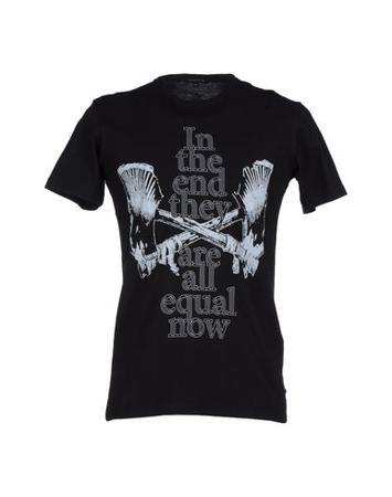 Футболка SURFACE TO AIR