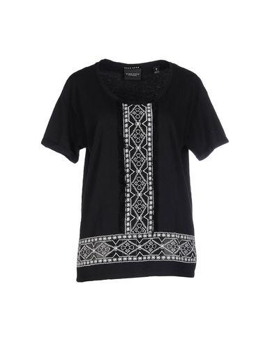 Футболка MAISON SCOTCH