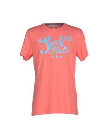 Футболка BLEND