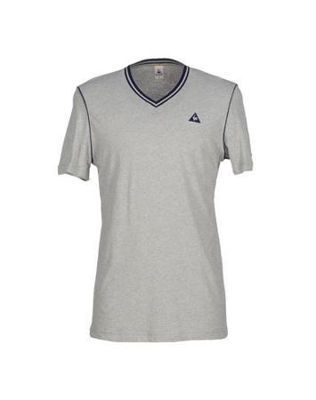 Футболка LE COQ SPORTIF
