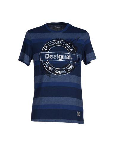 Футболка DESIGUAL