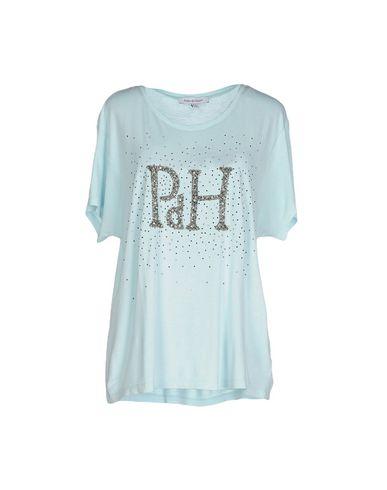 Футболка PEDRO DEL HIERRO